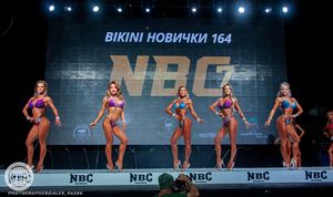 Фотограф Александр Васильев